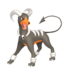 Houndoom