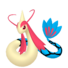 Milotic