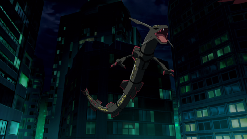 File:Hoopa Rayquaza.png