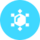 Ice icon HOME3.png