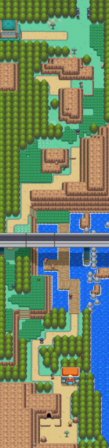 225px-Johto_Route_32_HGSS.png