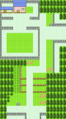 Johto Route 39 GSC.png