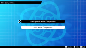 Live Competition SwSh.png