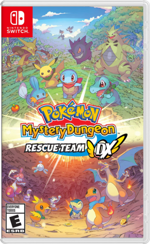 MD Rescue Team DX EN boxart.png