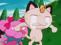 Madame Muchmoney Snubbull Bite.png