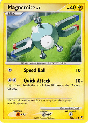 MagnemiteSupremeVictors111.jpg