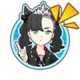 Marnie Champion Emote 1 Masters.png