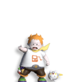 Masters Dream Team Maker Sophocles and Togedemaru.png