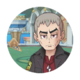 Masters Nanu story icon.png