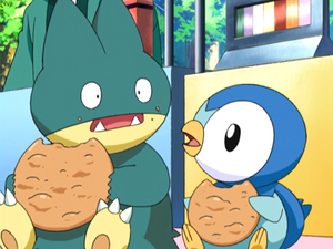 May Munchlax Dawn Piplup.png