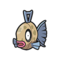 Feebas (Pokémon)