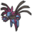 Hydreigon