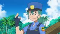 Officer Jenny anime SM.png