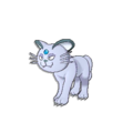 Alolan Persian #053