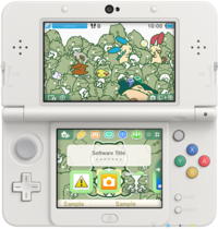 Pokémon Amie Substitute 3DS theme.png