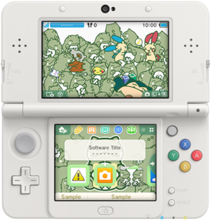 Pokémon Amie Substitute 3DS theme.png