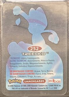 Pokémon Lamincards Series - back 252.jpg