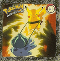 Pokémon Stickers series 1 Artbox G11.png