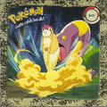 Pokémon Stickers series 1 Artbox G13.png