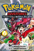 Pokemon Adventures volume 42 VIZ cover.jpg