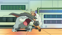 Professor Oak Lecture DP163.png