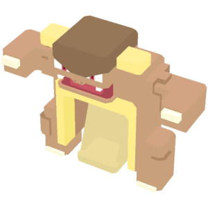 Quest Kangaskhan Swing Chair.png