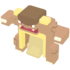 Quest Kangaskhan Swing Chair.png