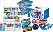 Rapid Strike Premium Trainer Box Contents.jpg