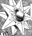 Rudy Starmie EToP.png