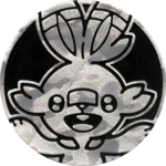 SA Silver Scorbunny Coin.png