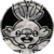 SA Silver Scorbunny Coin.png