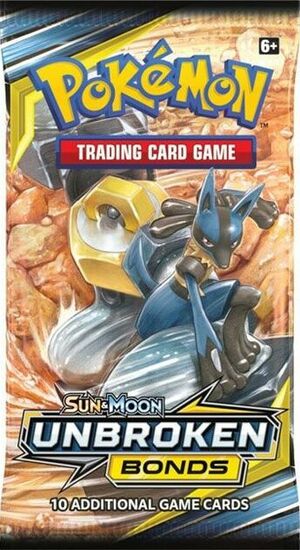 SM10 Booster Lucario Melmetal.jpg