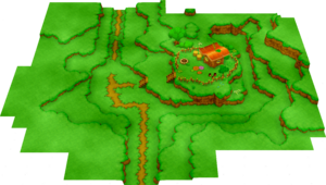 SMD Unused Map 012.png