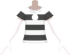 SM Casual Striped Tee Black m.png