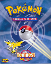 Booster pack (TCG) - Bulbapedia, the community-driven Pokémon