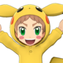 Y-Comm Profile Poké Kid M.png