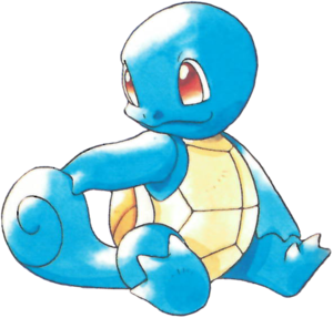 007Squirtle RB.png