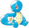 007Squirtle RB.png