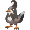 0397Staravia.png