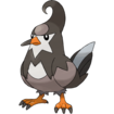 Intimidate (ability) - Bulbapedia, The Community-driven Pokémon 