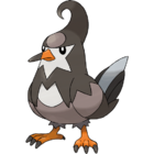 Intimidate (Ability) - Bulbapedia, the community-driven Pokémon ...