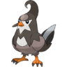 0397Staravia.png