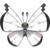 666Vivillon-Icy Snow.png