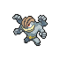 Machamp