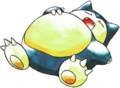 143Snorlax RB.png