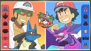 Alola League Scoreboard.png