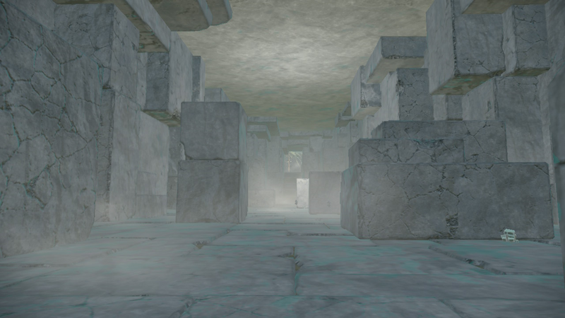 File:Ancient Quarry.png