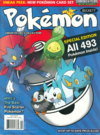 Beckett Pokemon Unofficial Collector issue 096.png