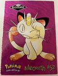 Black Diamond Meowth 01.jpg