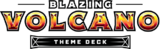 Blazing Volcano logo.png